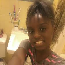 Stream Jayla Hall music