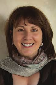 How Emotions Are Made