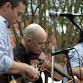 15th Annual Ormond Beach Celtic Festival