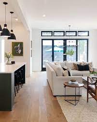 Your Living Room Decor Will Never Be The Same Livingroomideas Luxuryfurniture Apartment Living Room Design Home Design Living Room Transitional Home Decor