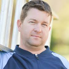 MURPHY CONSTRUCTION SERVICES LLC