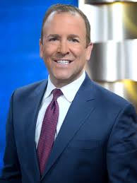 Frank Marzullo returning to the air in Cincinnati