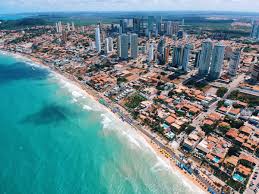 24 usd = 99.324 myr. 5 Cheaper Ways To Transfer Money From The Usa To Brazil