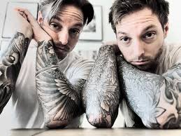 Brian Whitmire (@beewitts) • Instagram photos and videos