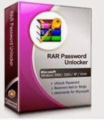 Jan 01, 2021 · screwsoft rar password unlocker has proved to be a reliable tool when you forget winrar/rar passwords and are unable to open the rar archives.it can recover rar password at high speed via 3 attack options: Screwsoft Rar Password Unlocker Archives Topcrack