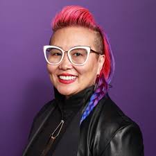 2024 Climate Week Kickoff Guests