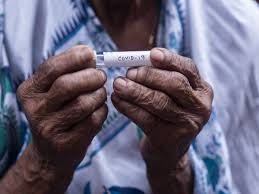 May 04, 2021 · last updated: Covid 19 Vaccine In Ahmedabad Complete List Of Hospitals Where You Can Get Inoculated Ahmedabad News