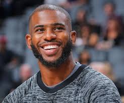 Central District Basketball Club team