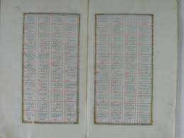 نودز اندر ايدج - شرموطة صغيرة بنيكها عشيقها بغرفتها فشخ - صور مثيرة