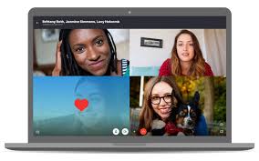 If it doesn`t start click here. Skype For Windows 10 Windows Download
