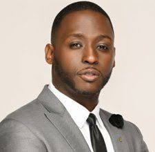 Joshua Grayson's Instagram, Twitter & Facebook