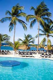 Sunscape Curacao Resort Spa And Casino All Inclusive In Willemstad Cr Vacation Resorts Curacao Resorts Curacao Vacation