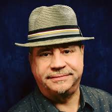 John-David Cunningham