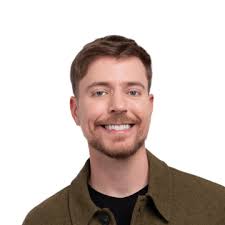 A complete guide to the Jack Carr books In order