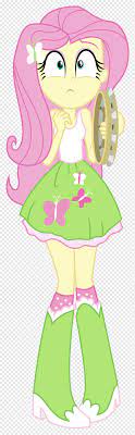 Fluttershy Twilight Sparkle Rarity My Little Pony: Equestria Girls, angry  human, vertebrate, human, head png | PNGWing
