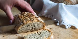De Nombreux Aliments Contiennent Du Sucre