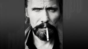 Steen Jørgensen Duo på Turbinen