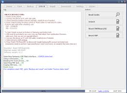 Page 2 of 2 < 1: Post Here Successfully Job With Z3x Box Samsung 2018 2021 Page 108 Gsm Forum