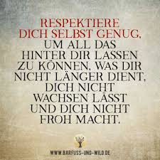 Diese hochzeitszitate könnt ihr sehr gut für die hochzeitsglückwünsche oder auch in der hochzeitsrede verwenden. Kleine Weisheit Spruche Und Zitate Von Barfuss Wild