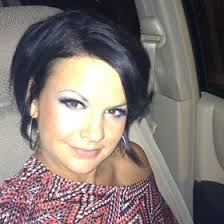 Misty Hyde (mistydawn0406)