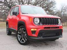 Carter County Dodge Chrysler Jeep Cartercountyd - Profile Pinterest