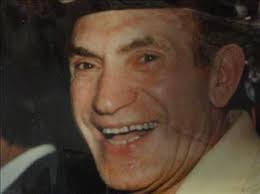 JACK BINSTOCK Obituary (2012)