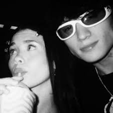 Stream dalia saeed music