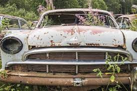 Best Scrap Car Buyers In Mumbai Call 9969451613 Scrap Car Car Buyer Abandoned Cars