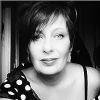 The Confession of Stella Moon by Shelley Day