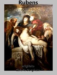 Résultat de recherche d'images pour "rubens"