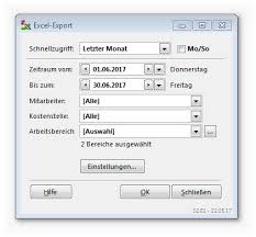 If you're an avid microsoft excel user, you will likely eventually need to use exponents in excel. Planungen Excel Export Personalplanung Mit Dem Dd Personalplaner Die Personalplanungssoftware Fur Die Effektive Personaleinsatzplanung