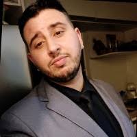 200+ "Pablo Tejada" profiles