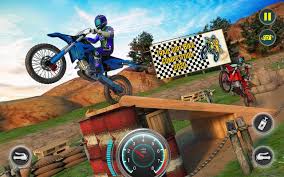 Xtreme Dirt Bike Racing For Android Apk Download