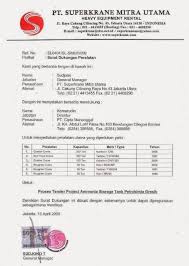 Surat penawaran termasuk salah satu contoh surat resmi. 9 Contoh Surat Penawaran Produk Jasa Makanan Barang Lezgetreal