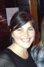 Heather Coutts's Instagram, Twitter & Facebook