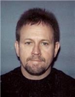 Douglas Skipper Obituary (1953