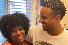 Fundraiser by Curvine Brewington : HONORING THE LIFE OF WAYNE BREWINGTON