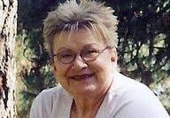 Cheney Free Press Archives