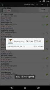 Wiman is a global wifi network that allows people like you to connect to the internet for free and share . Wifi Wps Unlocker Apk For Android Free Download On Droid Informer