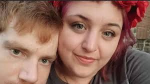 Fundraiser for Theresa Austin by Debbie McGowan : Funeral expenses for  Amber Austin