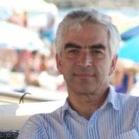 40+ "Longson" profiles