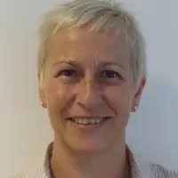 Sue Leslie: Counsellor in Chester-Le-Street, United Kingdom