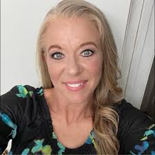 Angela Pullen Atherton