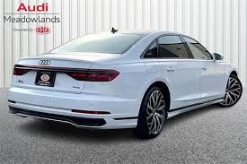 Image result for Florett Silver 2024 A8