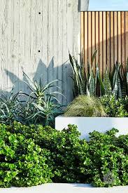 The idea was initiated in 1898 by ebenezer howard in the united kingdom and aims to capture the. A Modern City Garden