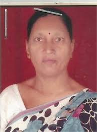 List of Hindu Hindi Speaking 24 Hours Cook And Patient Care Taker in Thane  Page 10