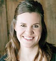 Cultural and Social Studies Faculty & Staff