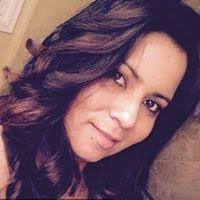 Melanie Vernon (melaniev0324)