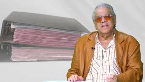 Florin condurățeanu, declarații emoționante după moartea corneliei catanga. Cum L A Salvat De La Moarte TatÄƒl Lui Florin CondurÄƒÈ›eanu Pe Celebrul Minovici Medicul Care S A Spanzurat De 12 Ori Evenimentul Zilei