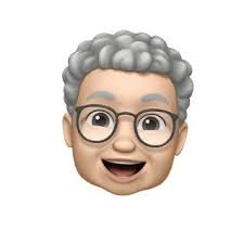 Conor Keane (@ConorKeane)